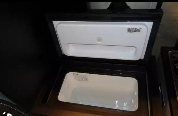 photos.kitchen
