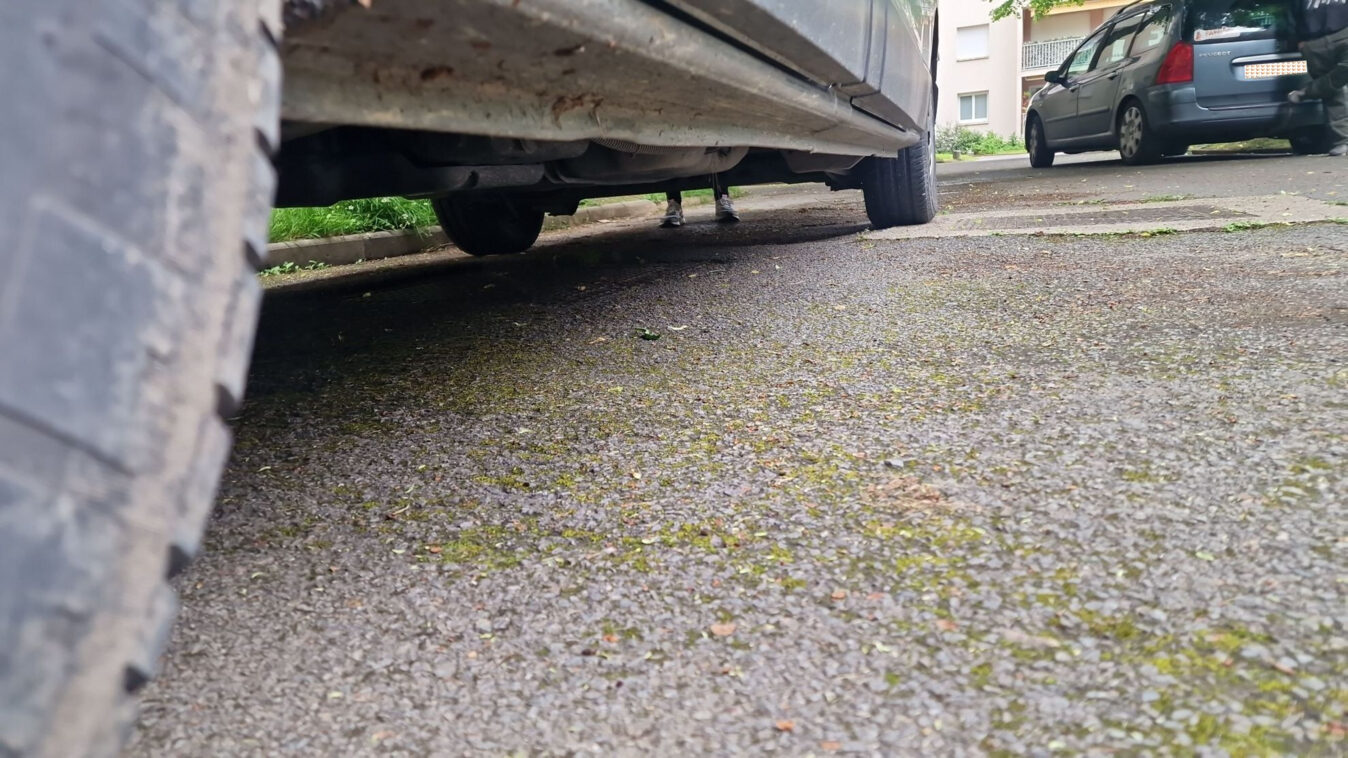 photos.external