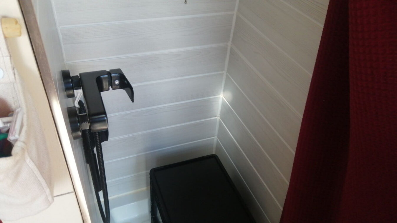 photos.bathroom