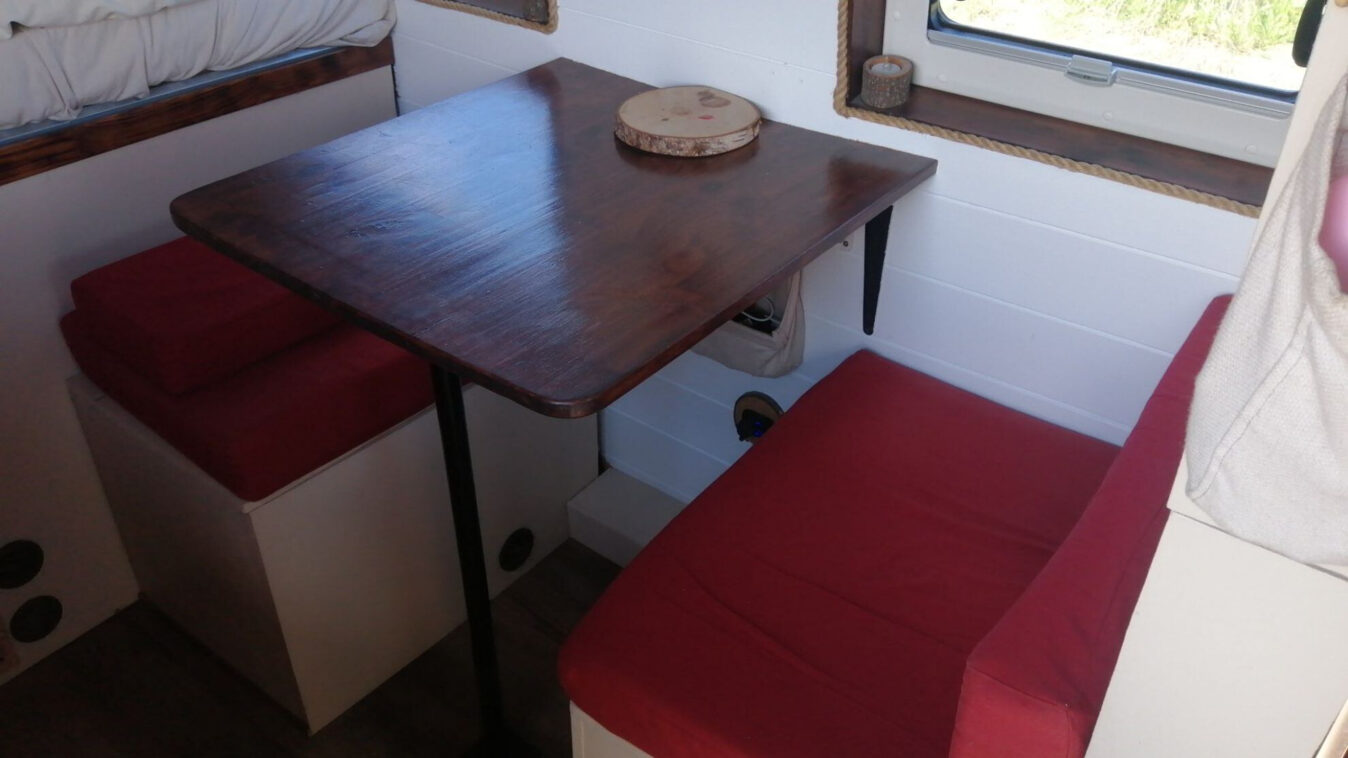 photos.livingroom
