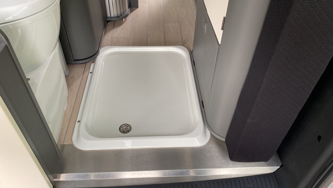 photos.bathroom