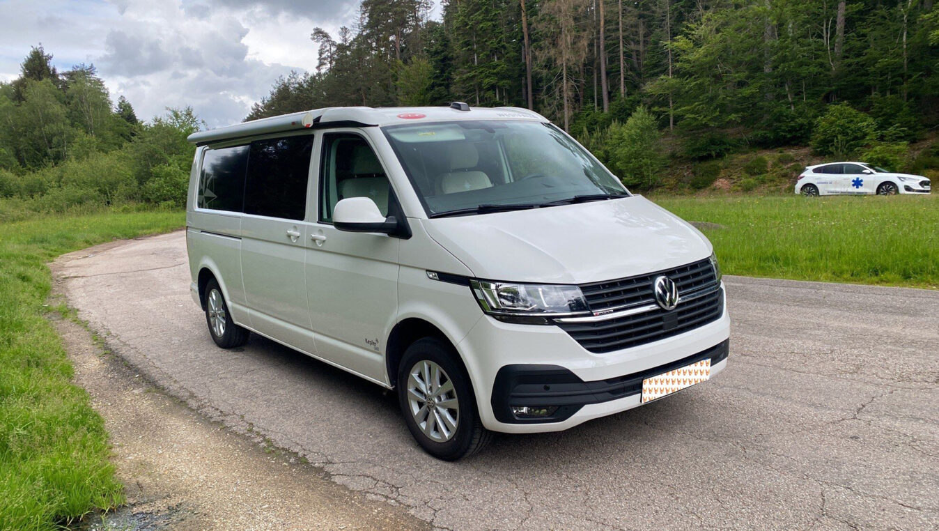 photos.cover