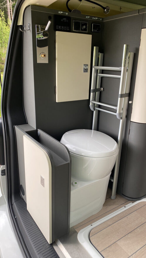 photos.bathroom