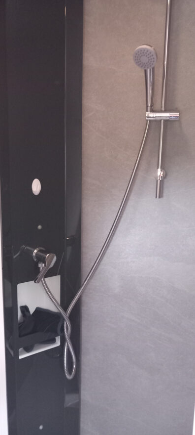 photos.bathroom