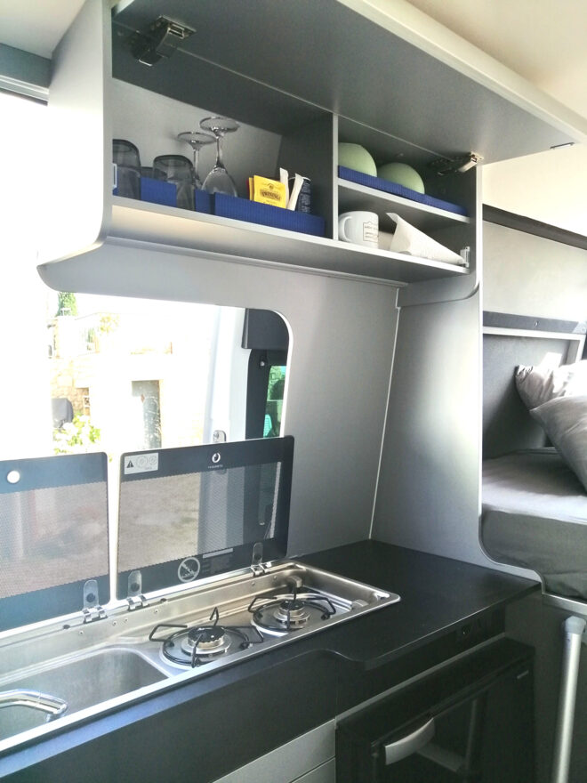 photos.kitchen