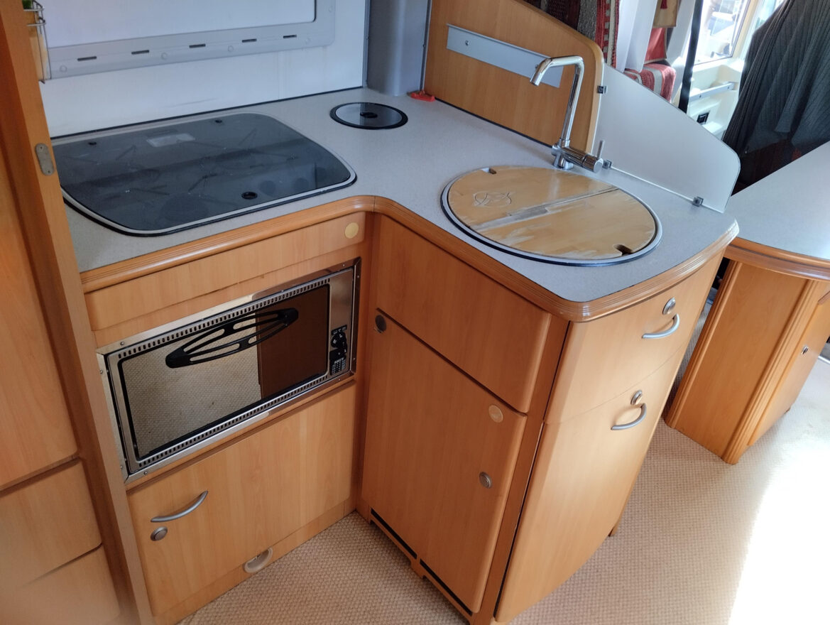 photos.kitchen
