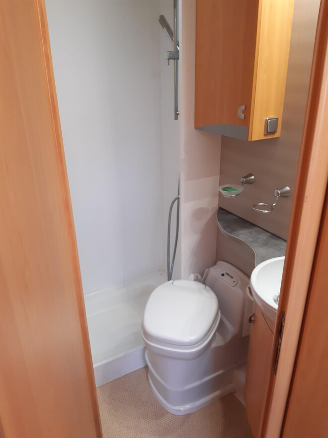 photos.bathroom