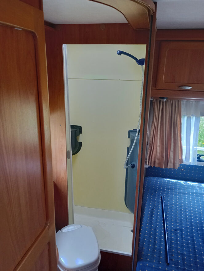 photos.bathroom