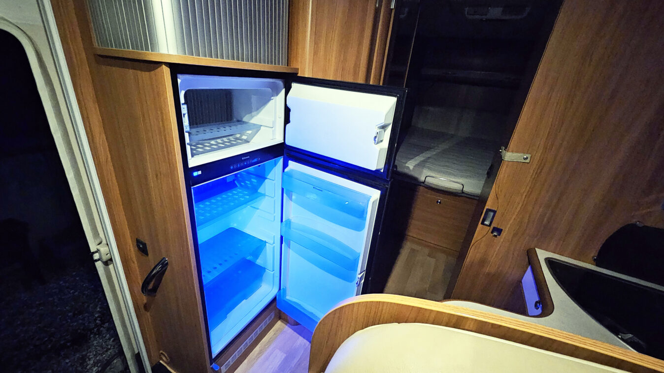 photos.kitchen