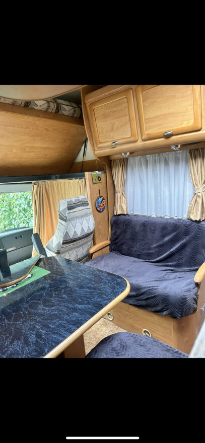 photos.livingroom