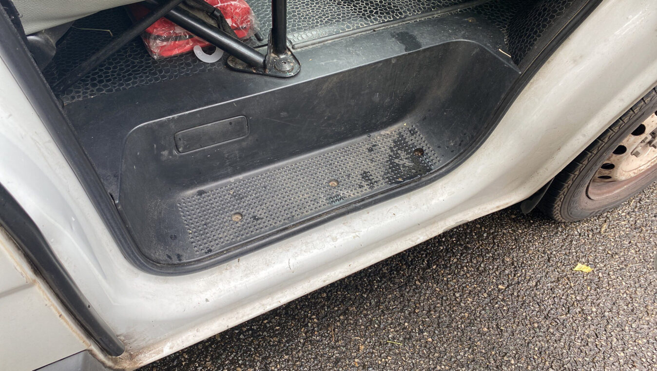 photos.cabin
