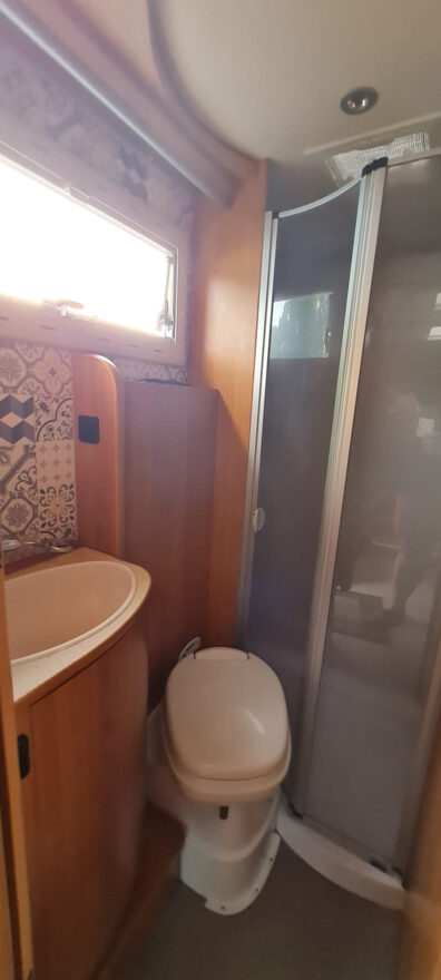 photos.bathroom