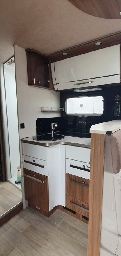 photos.kitchen