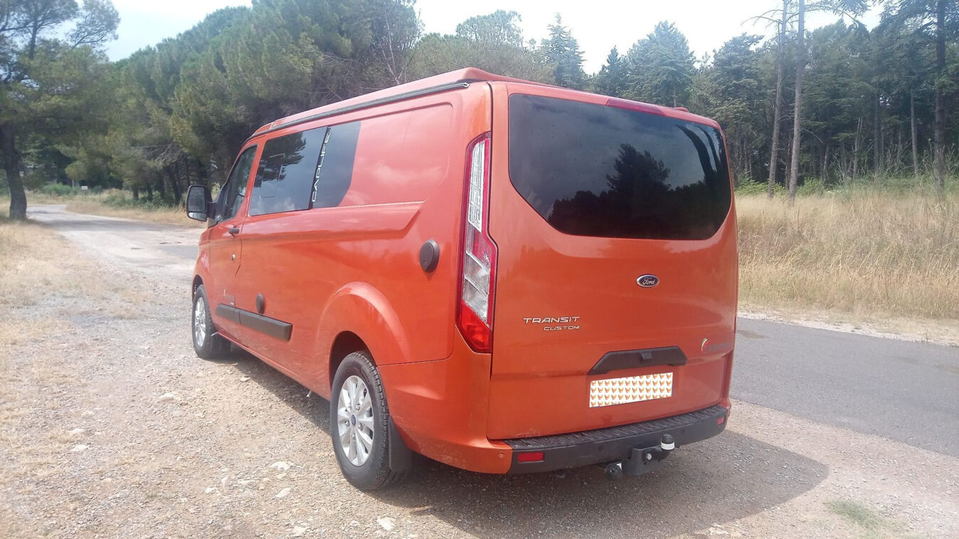photos.external