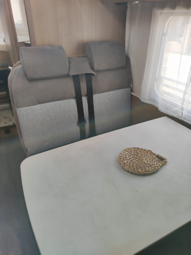 photos.livingroom