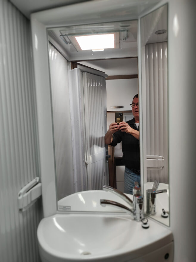 photos.bathroom