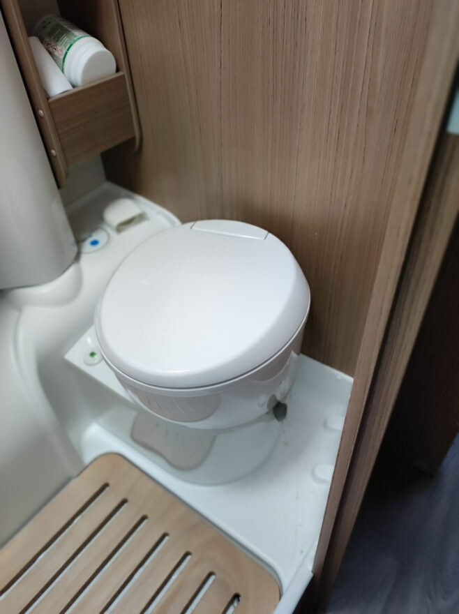 photos.bathroom
