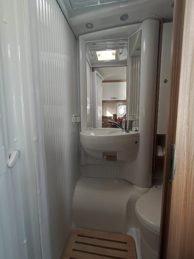 photos.bathroom