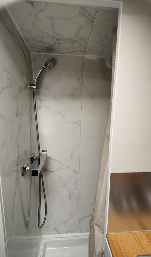 photos.bathroom