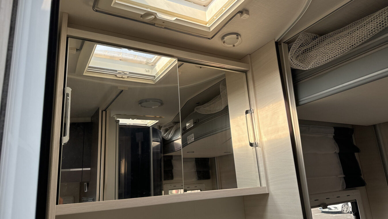 photos.bathroom