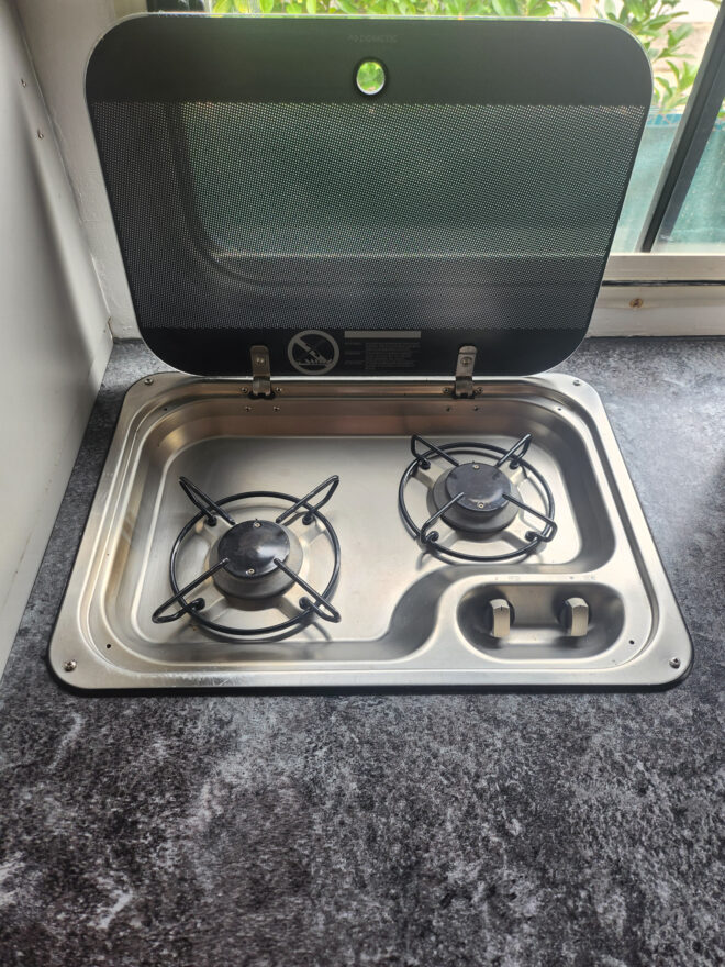 photos.kitchen