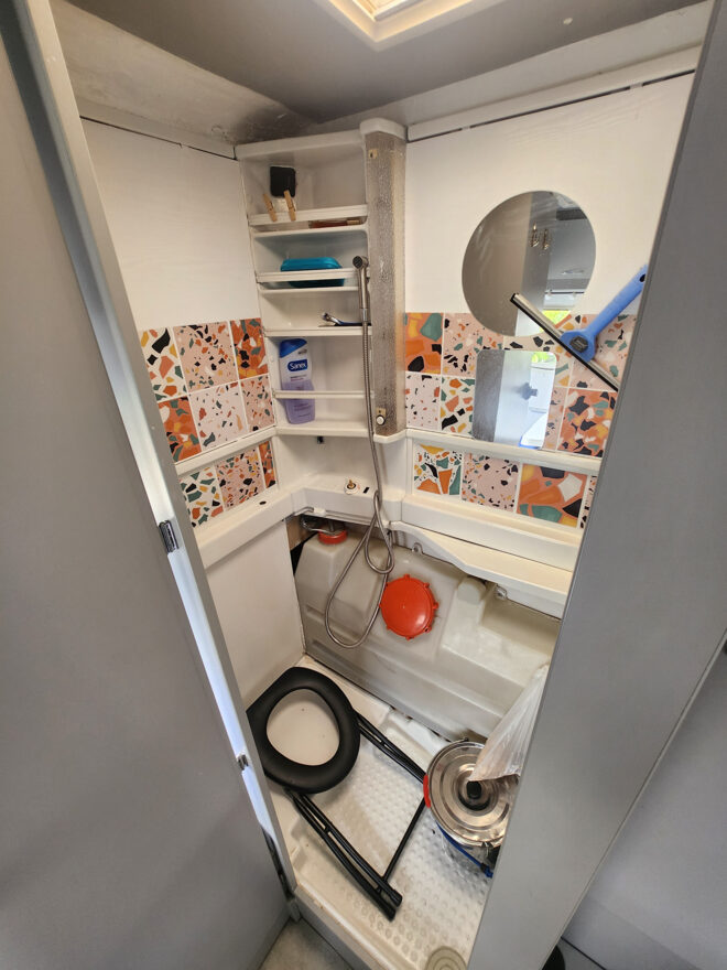 photos.bathroom