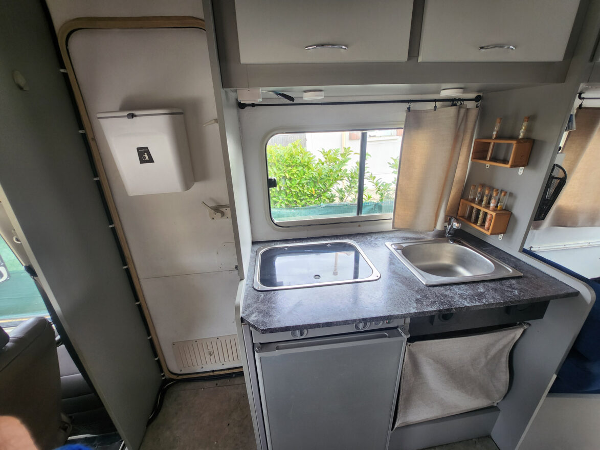 photos.kitchen