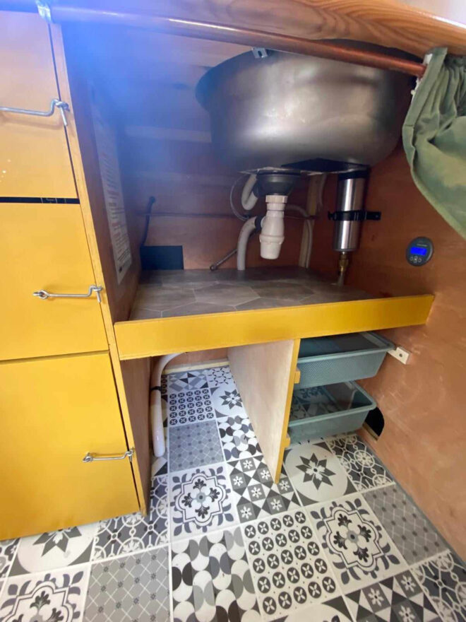 photos.kitchen