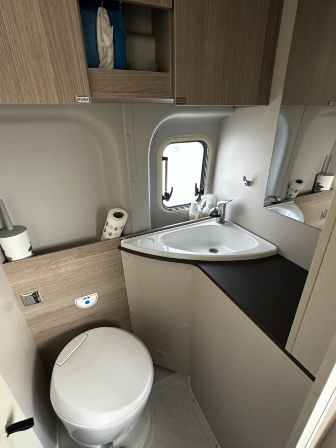 photos.bathroom