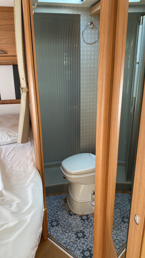 photos.bathroom