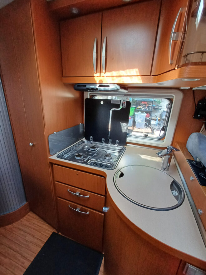 photos.kitchen