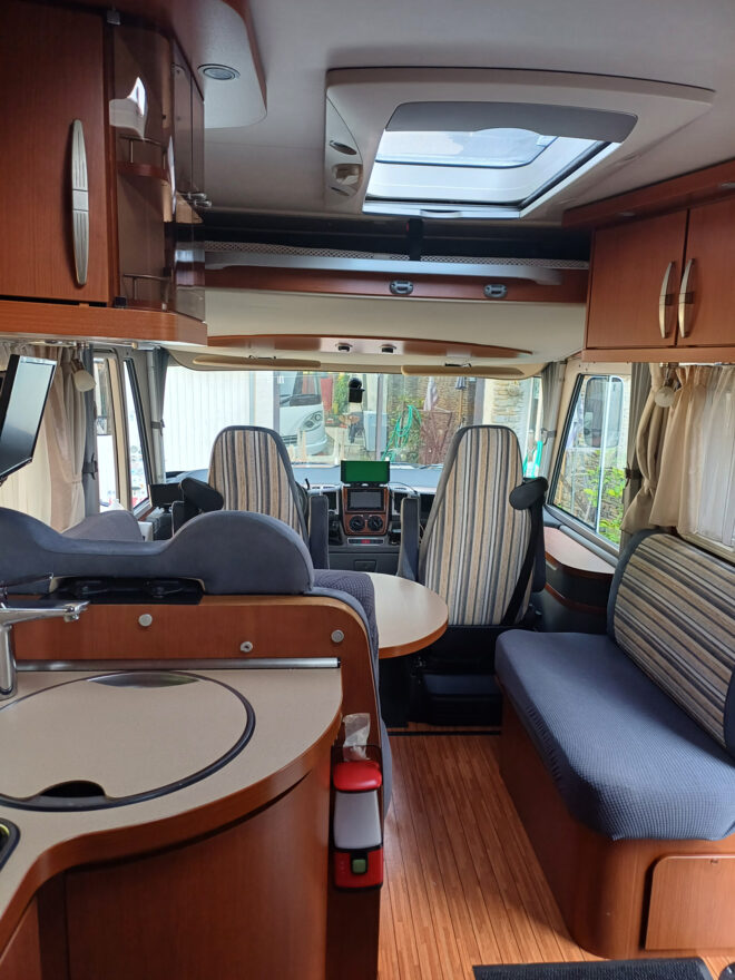 photos.cabin