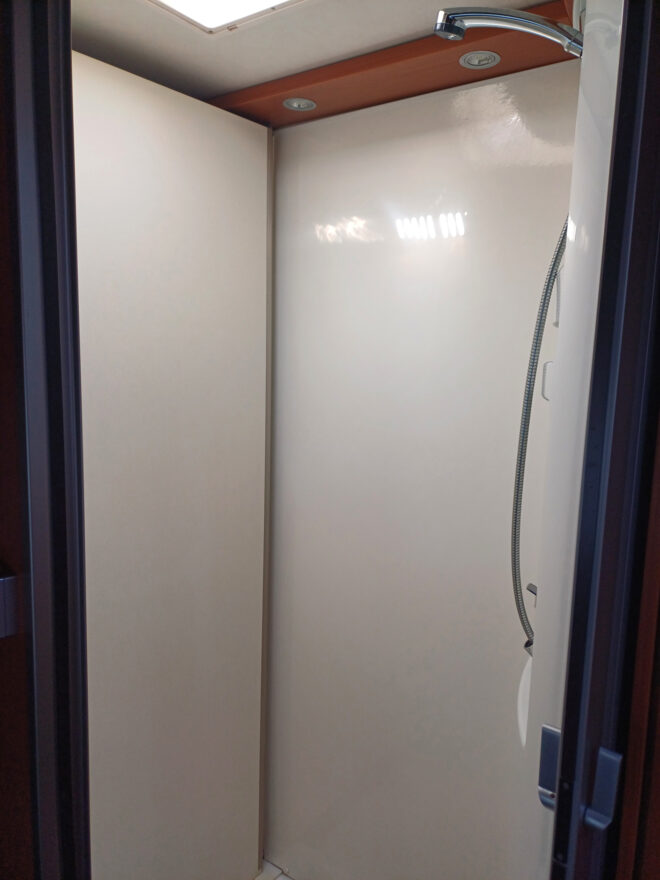 photos.bathroom