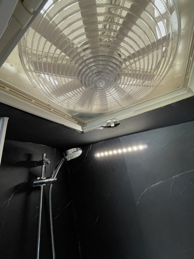 photos.bathroom