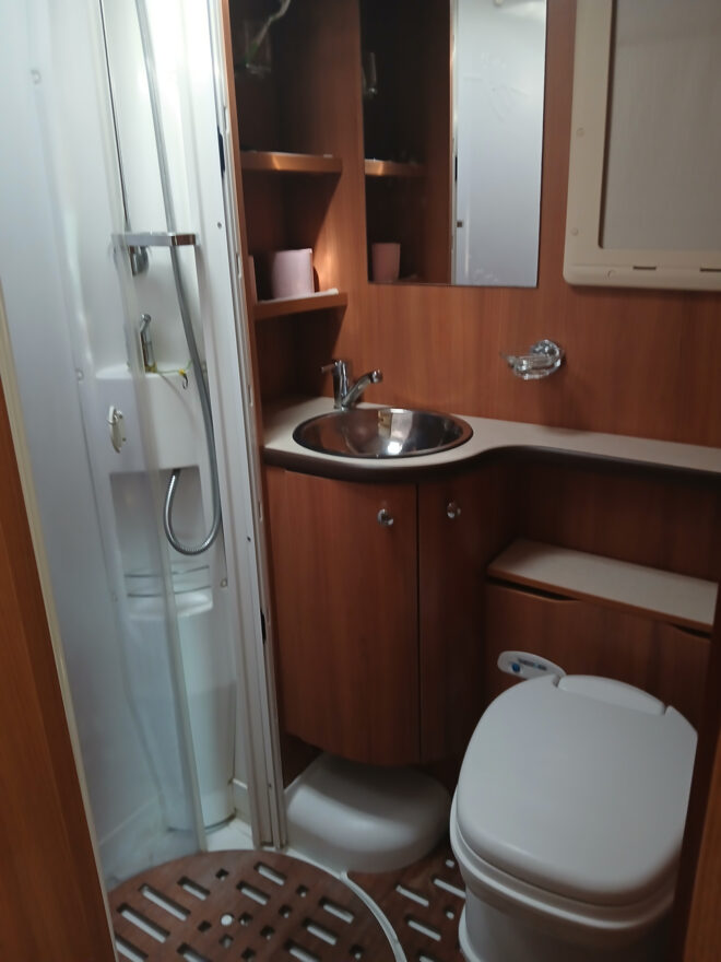 photos.bathroom