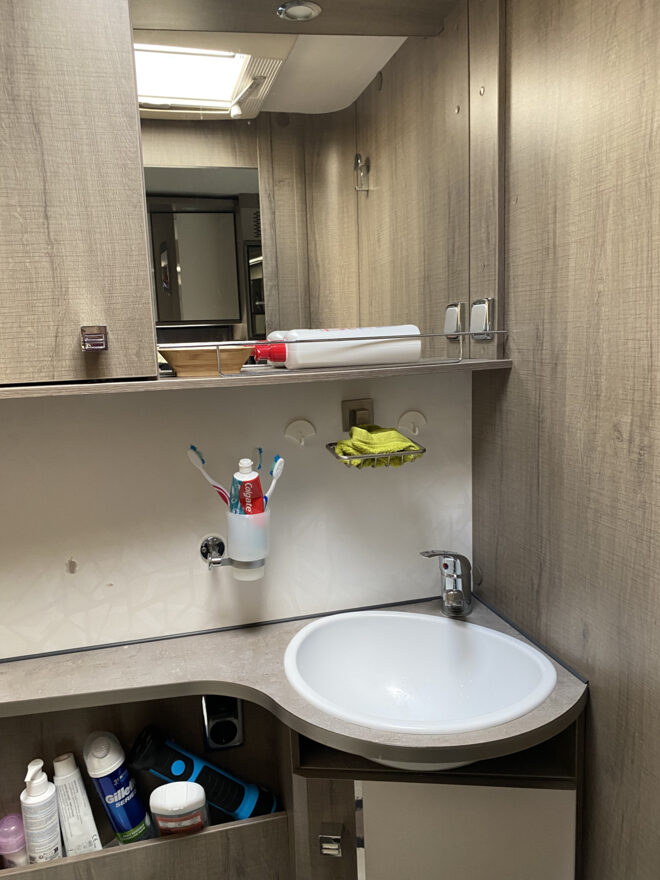 photos.bathroom