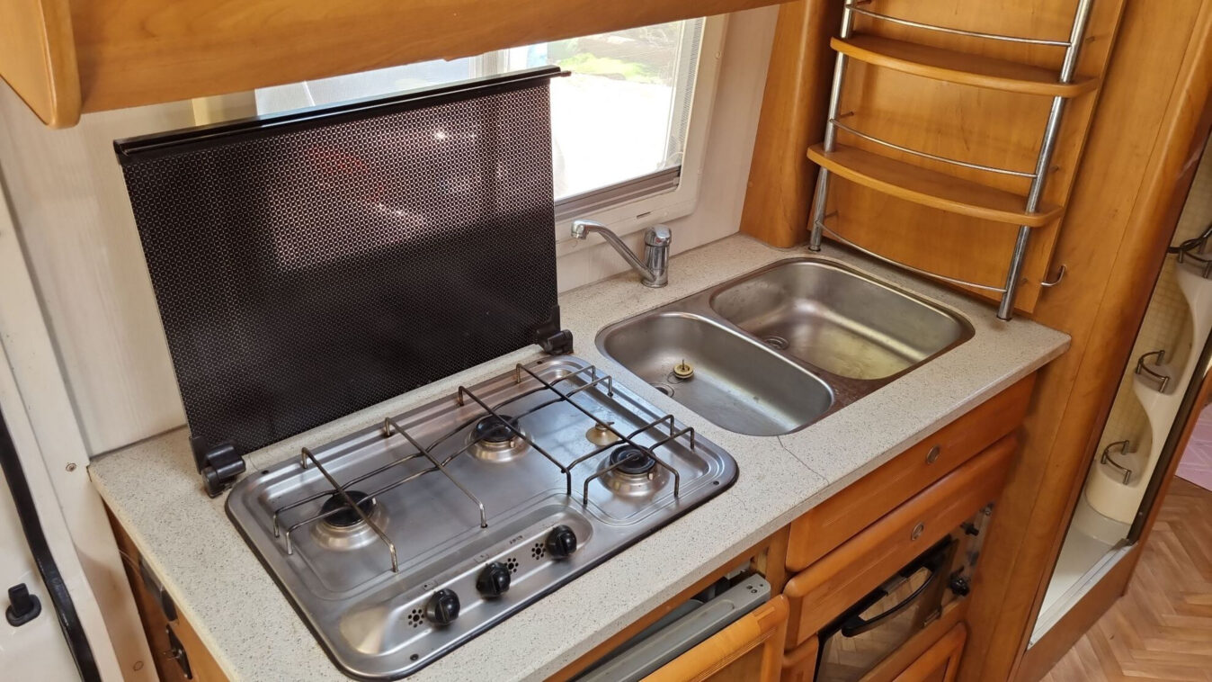photos.kitchen
