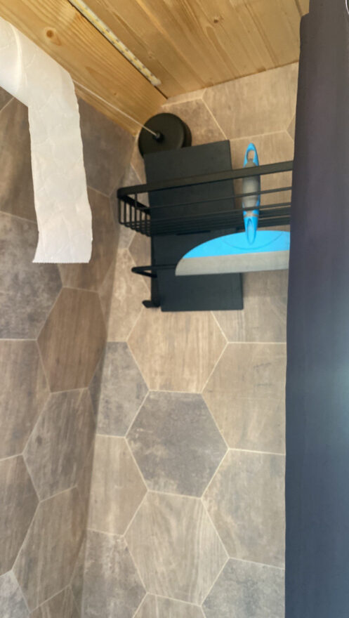photos.bathroom