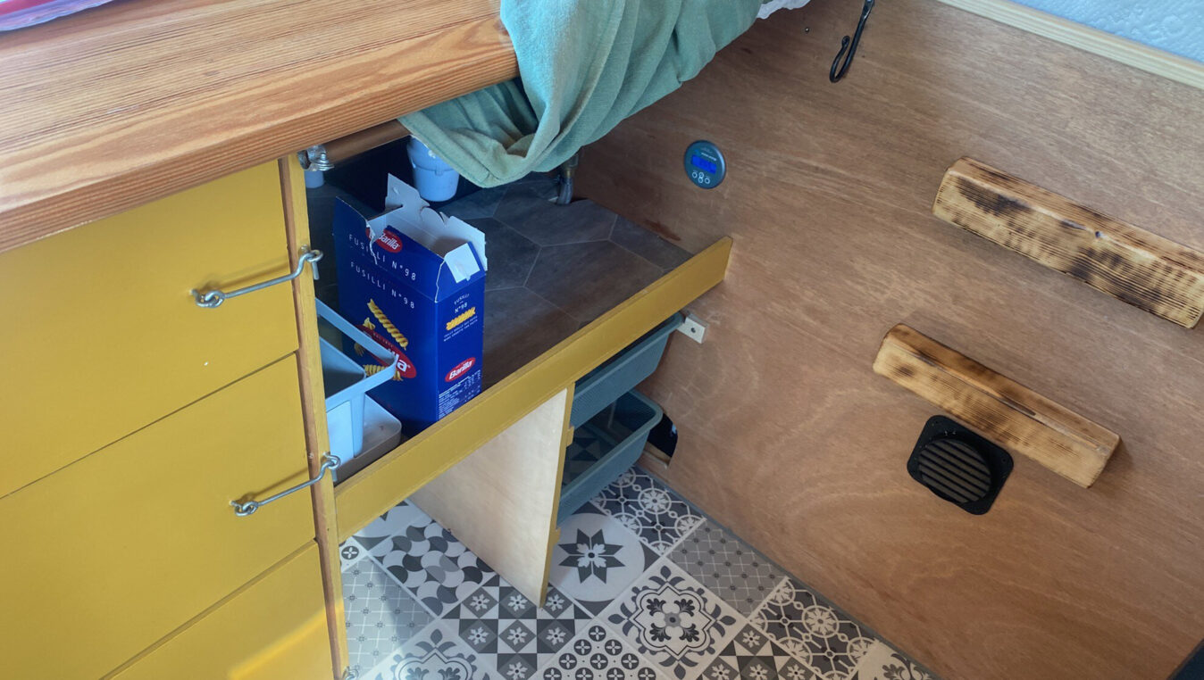 photos.kitchen