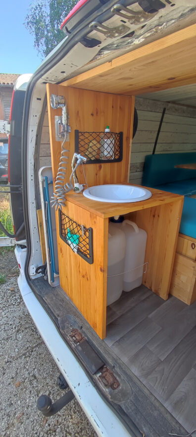 photos.bathroom