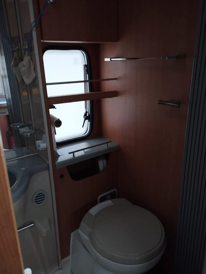 photos.bathroom