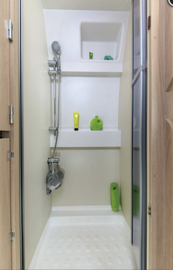 photos.bathroom