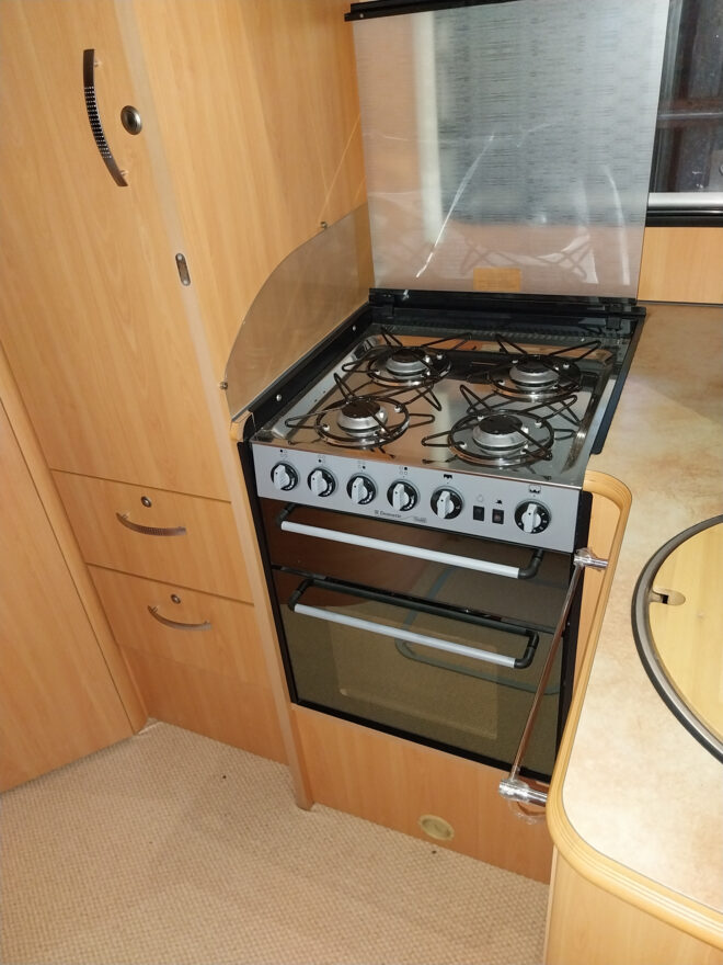 photos.kitchen