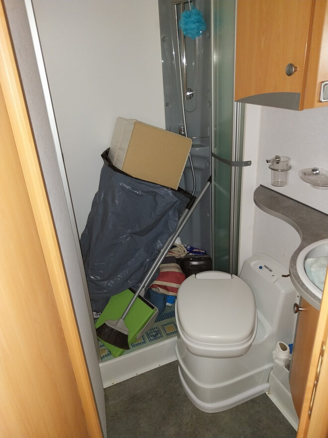 photos.bathroom