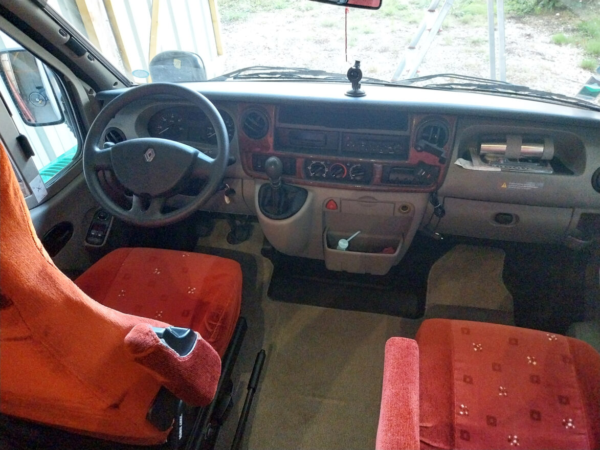 photos.cabin