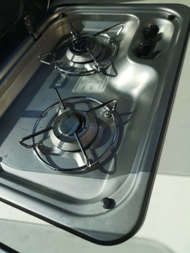photos.kitchen