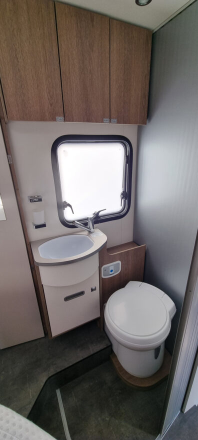 photos.bathroom