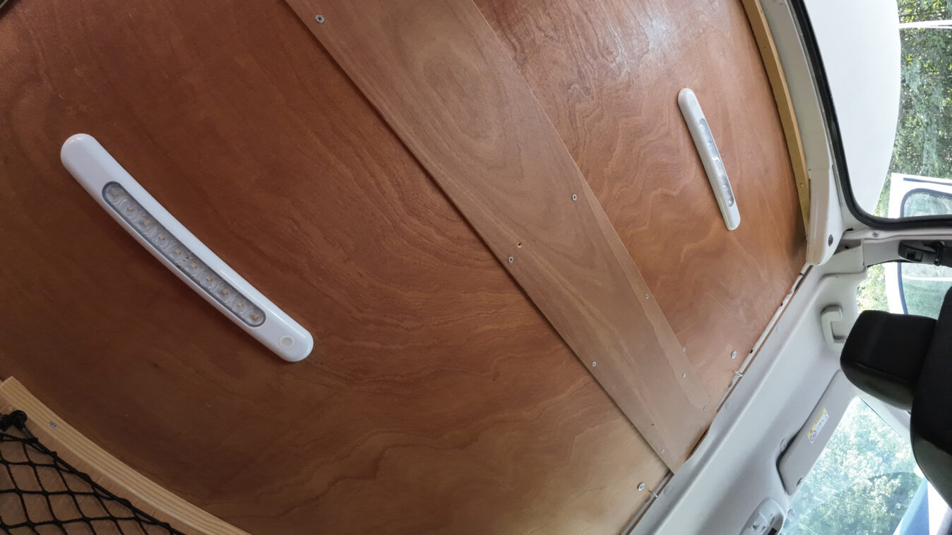 photos.cabin