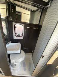 photos.bathroom