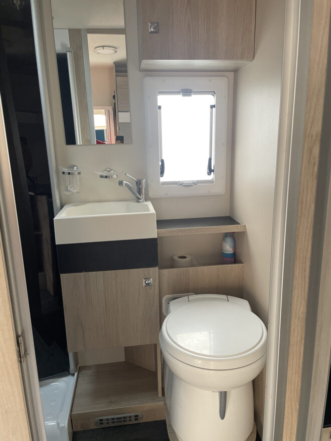 photos.bathroom